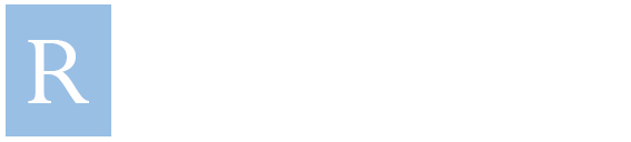 light logo